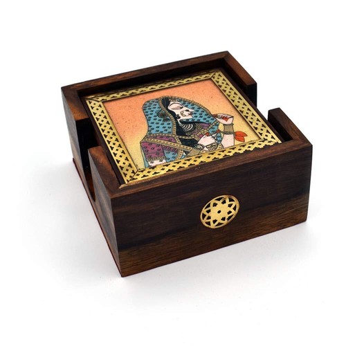 Premium design wooden - wooden, for