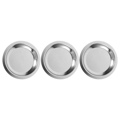 Pcs coffee table coasters - 3,