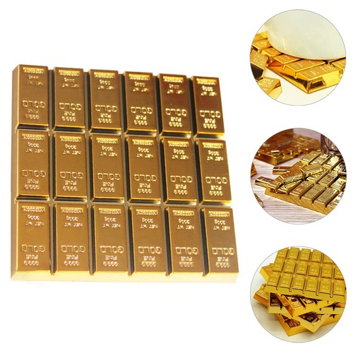 Cup pad gold place mats - pad,