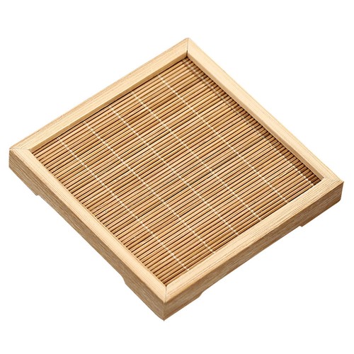 Coasters for coffee - coasters, table