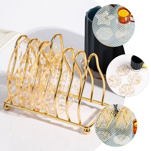 Reusable acrylic coffee table - reusable,