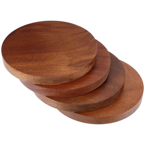 Pcs protective coffee - protective,