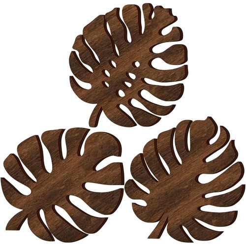 Cup coasters pieces - cup,