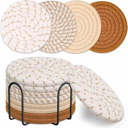 Pcs absorbent cotton woven - absorbent,