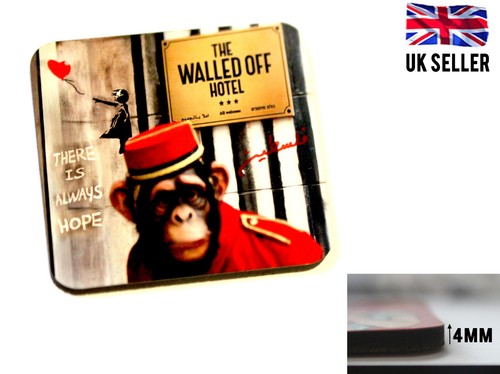 Many drink coasters - drink, table