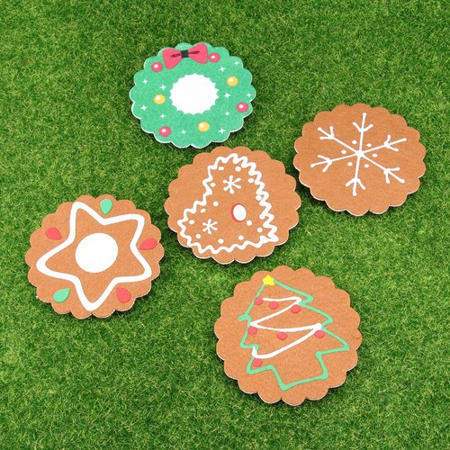 Pcs coffee table decorations - pcs,