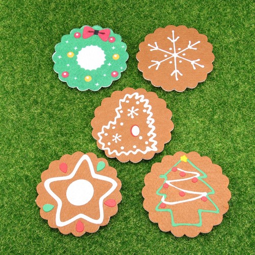 Pcs dining table decor - dining,
