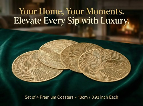 Set premium drink - set,
