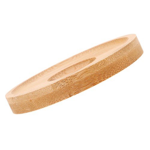 Coasters cup pad - coasters,