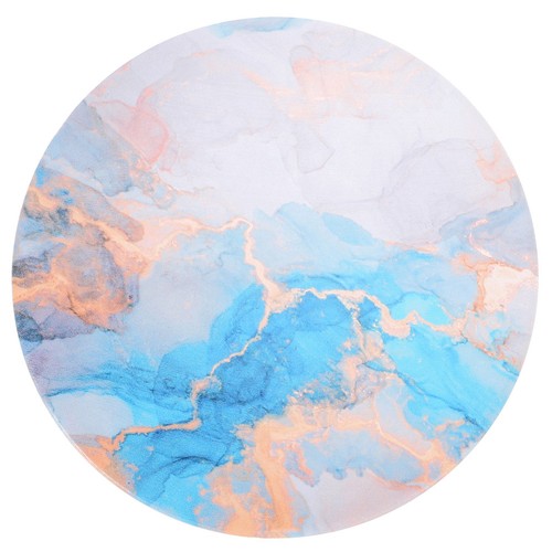 Dining table coaster home - coaster,