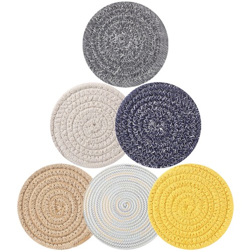 Pcs coasters for - pcs,