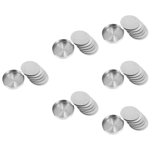 Sets dinning table - 6,