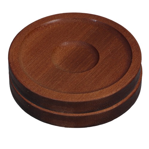 Set cup mat round - ,