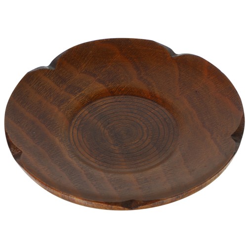 Reusable wood coasters - reusable, for