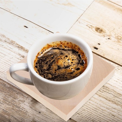 Pcs coffee table coasters - 5,