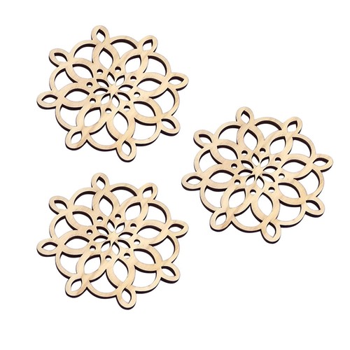 Pcs drinks coasters - 3,