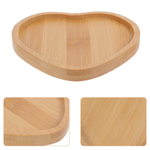 Set reusable bamboo - reusable,