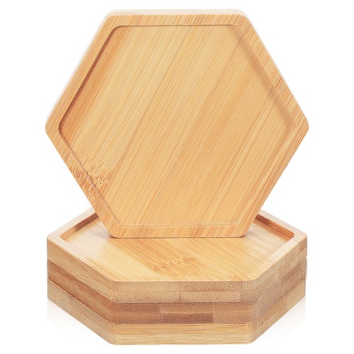 Pcs coffee table accessories - coffee,