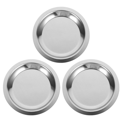 Pcs coffee table coasters - 3,