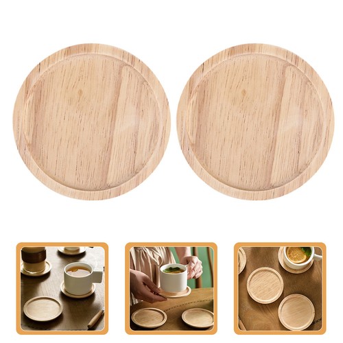 Pcs coasters for drinks - 2,