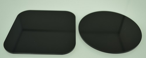 Coasters kitchen breakfast - kitchen,