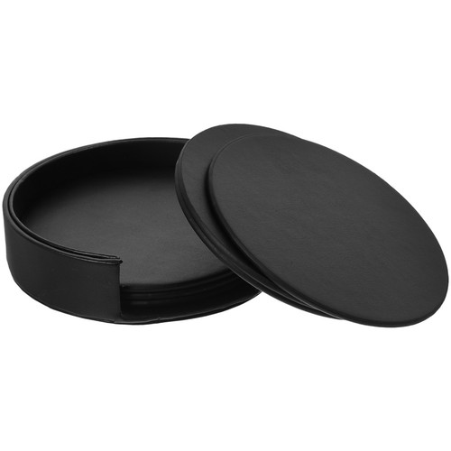 Coffee table coasters modern - coffee,