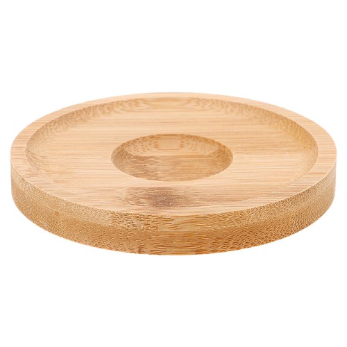 Coasters for coffee table - for,
