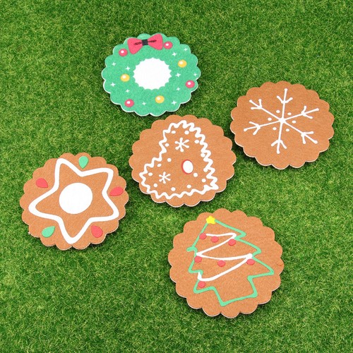 Pcs cup coasters for drinks - pcs,