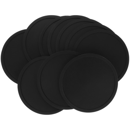 Pcs coaster for - 10,