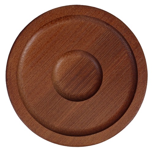Coasters for coffee table - coasters,