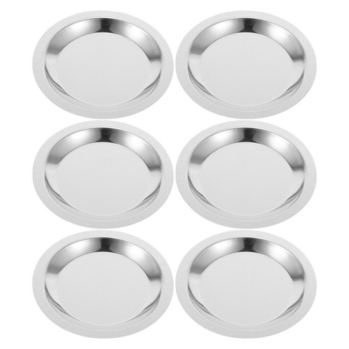Pcs coffee table coasters - 6,